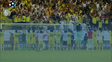 مع بداية الشتاء.. النصر السعودي يطالب بإبرام 3 صفقات عاجلة لتعزيز الفريق